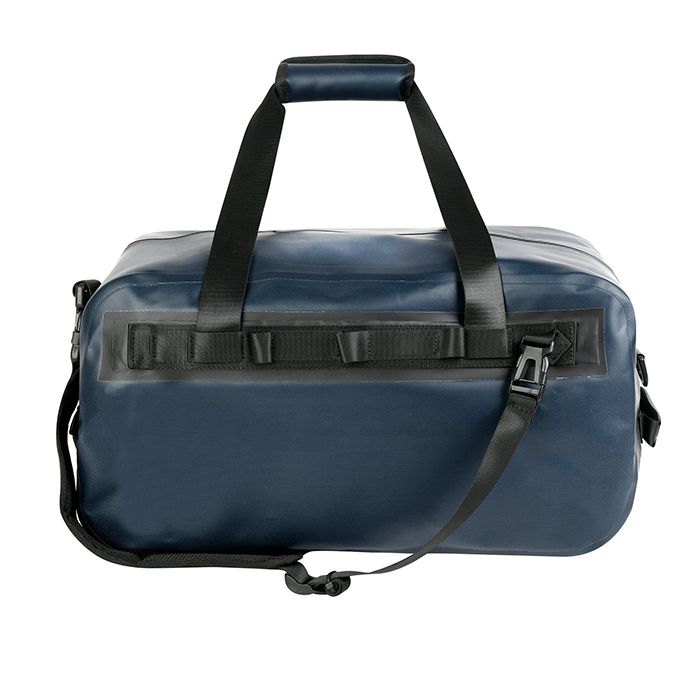 Dry Shell Backpack