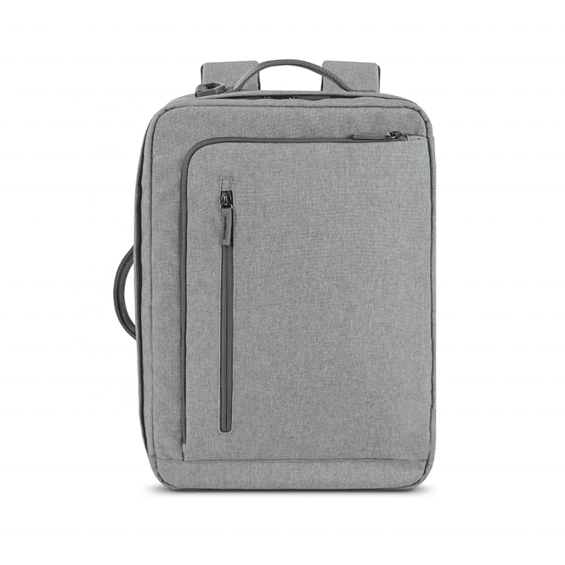 Metro Laptop Backpack