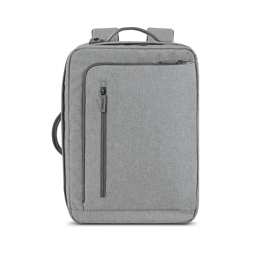 Metro Laptop Backpack